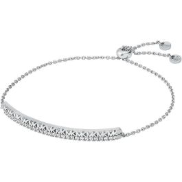 Pulsera Mujer Michael Kors MKC1577AN040 Precio: 152.99000057. SKU: B12S5G9JTM