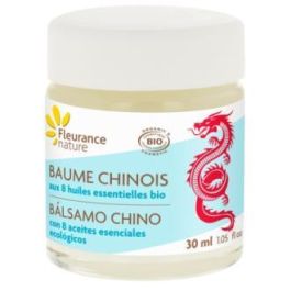 Balsamo Chino De Masaje Con 8Ae 30Ml. Balsamo Chino De Masaje Con 8Ae 30Ml. Precio: 9.68999944. SKU: B12WRY7J8J