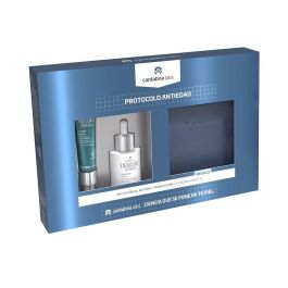Endocare Protocolo Antiedad Estuche 3 Pz Endocare Protocolo Antiedad Estuche 3 Pz Precio: 82.69000003. SKU: B1GAYKQ5ZX