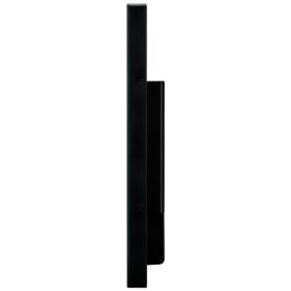 iiyama ProLite TF1734MC-B7X monitor pantalla táctil 43,2 cm (17") 1280 x 1024 Pixeles Multi-touch Negro iiyama ProLite TF1734MC-B7X monitor pantalla táctil 43,2 cm (17") 1280 x 1024 Pixeles Multi-touch Negro