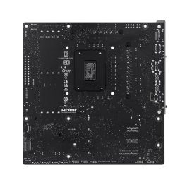 ASUS 1851 PRIME Z890M-Plus Wifi DDR5 Placa Base