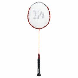 Raqueta de Tenis Atipick RQB40020-RJVE Rojo Precio: 9.5000004. SKU: B1B5RPHXNL