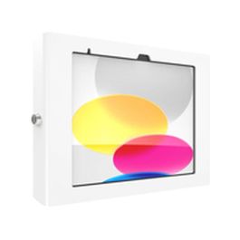 Funda para Tablet Compulocks 209APXW Blanco Precio: 128.99000026. SKU: B1E7A2LQLA