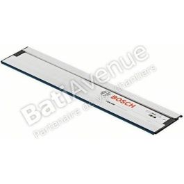 Accesorio para sierras Bosch Professional Riel guía FSN 800 - 1600Z00005 Precio: 74.50000008. SKU: B18JMRYLHR