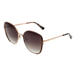 Gafas de Sol Mujer Bulget BG3329 5907A Precio: 65.49999951. SKU: B1DNVS72SW