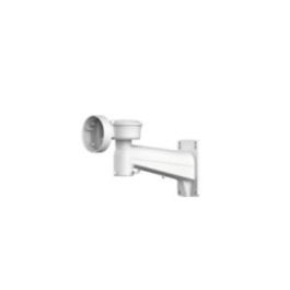 Hikvision Soporte a pared Precio: 59.59000014. SKU: B1ENZ75CC4