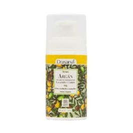 Serum Facial De Argán Bio Precio: 15.49999957. SKU: B1A4ZWS96K