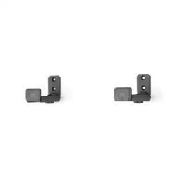 One For All Soporte para Barra de Sonido Plano VESA 8716184076374 Precio: 15.49999957. SKU: B1A6HRHZJB