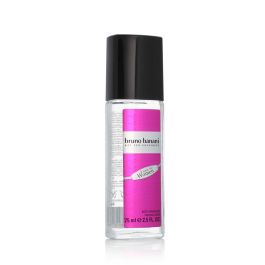 Desodorante Roll-On Bruno Banani Made for Women 75 ml Precio: 17.5000001. SKU: S8300918