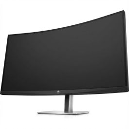 HP Enterprise Monitor Curvo E45c G5 113 cm (44.5") DQHD 5120 x 1440 LED Precio: 1114.4999998. SKU: B154DECL6A