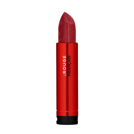 Le Rouge Francais, Lápiz labial cremoso, 036, Recarga, 4 g Precio: 28.49999999. SKU: B1JNZ4EMZ6