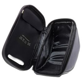 Soporte Funda Movil Bicicleta Phoenix Hasta Soporte Funda Movil Bicicleta Phoenix Hasta