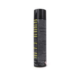 Bardahl BARD4451E Limpiador de Frenos y Piezas Multiusos para Sistemas de Freno, Embrague y Componentes Eléctricos/Mecánicos 500 mL Bardahl BARD4451E Limpiador de Frenos y Piezas Multiusos para Sistemas de Freno, Embrague y Componentes Eléctricos/Mecánicos 500 mL
