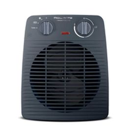 Calefactor Rowenta SO2211 Azul 2000 W