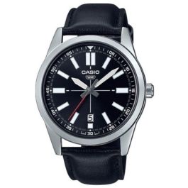 Reloj Hombre Casio COLLECTION (Ø 41 mm) Precio: 87.5000005. SKU: S7227265