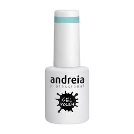 Andreia Professional Gel Polish Esmalte Semipermanente 105 ml Color 201 Precio: 5.50000055. SKU: S4258183