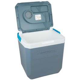 CAMPINGAZ Powerbox Plus 28L Nevera Eléctrica Portátil Azul 12/230V