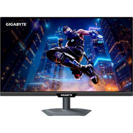 Gigabyte Monitor M27UP 27" 4K UHD 160Hz Gaming IPS Freesync Premium HDR DisplayHDR400 Negro