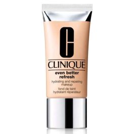 Maquillaje Fluido Even Better Refresh Clinique 30 ml