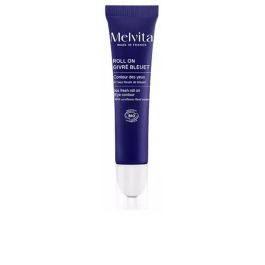 Melvita Givré Bleuet Roll-On Contorno De Ojos 10 mL Precio: 9.5000004. SKU: B1HMG9NWTT