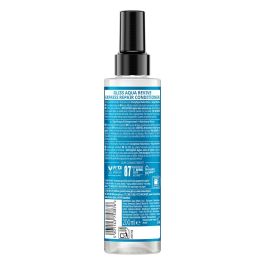 Gliss aqua revive acondicionador spray 200 ml