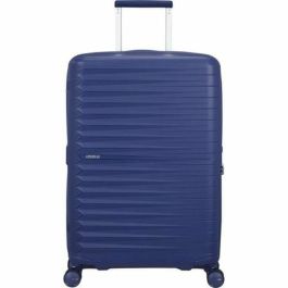 Maleta de Cabina American Tourister 155260-A569 Precio: 125.49999968. SKU: B1JFA66KAV