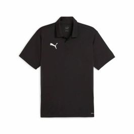 Polo de Manga Corta Hombre Puma 939958 03 M Precio: 34.50000037. SKU: B1CQ7SE5VR