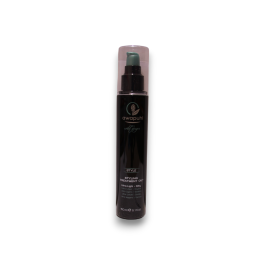 Style, Sin parabenos, Tratamiento con aceite para el cabello, Textura suave y sedosa, 150 ml Precio: 62.50000053. SKU: B13FCLHF99