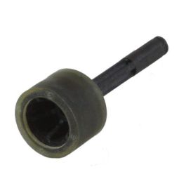 Lexmark Roll ASM Drive 500 Dual Precio: 16.78999993. SKU: B1E344KR6A