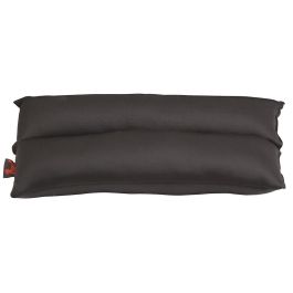 Almohadilla Para Bombo - Mini Almohadilla Para Bombo - Mini