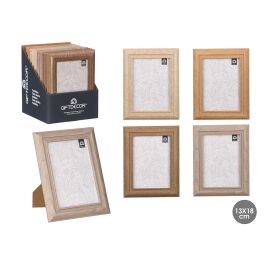 Portafotos Cuerda 13X18 Surtidos Giftdecor (24 Unidades) Precio: 55.50000049. SKU: B1JXJVZYB8