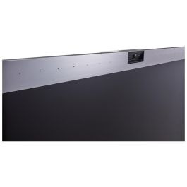 LG 55CT5WJ-B Pantalla Táctil Interactiva 55" 4K UHD IPS con Wi-Fi para Conferencia (One:Quick Works)