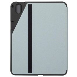 Targus Click-In 27,7 cm (10.9") Folio Plata Targus Click-In 27,7 cm (10.9") Folio Plata