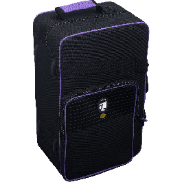 Fliscorno Bu600