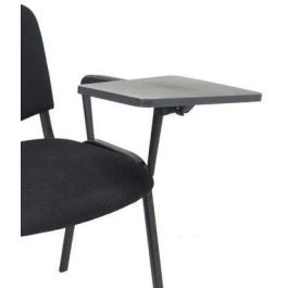 Piqueras y Crespo KIT1B6IMI Kit Brazo Izquierdo + Pala Abatible Izquierda Color Negro Precio: 75.49999974. SKU: B167N6VVAY