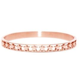 Pulsera Mujer CO88 Collection 8CB-90098 Oro Rosa Precio: 59.50000034. SKU: B1C5R67NDB