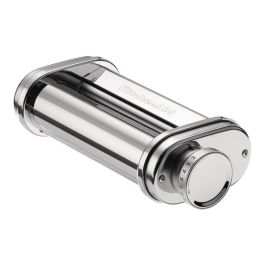 Kitchenaid 5KSMPSA Rodillo Confeccionador de Pasta Fresca para Lasagna y Canelones Precio: 76.7900001. SKU: B1DFBBMGW5