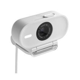 Elgato Facecam Neo