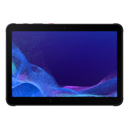 Tablet Samsung Galaxy Tab Active4 Pro 10.1"/ 6GB/ 128GB/ Octacore/ Negra Tablet Samsung Galaxy Tab Active4 Pro 10.1"/ 6GB/ 128GB/ Octacore/ Negra