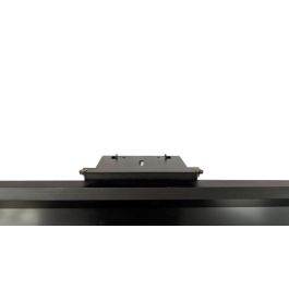 iiyama TE9812MIS-B3AG Pantalla Señalización 98" LCD 4K Ultra HD Táctil 400 cd/m² Android 11 24/7 Negro