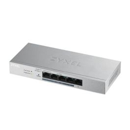 Switch ZyXEL GS1200-5HP v2