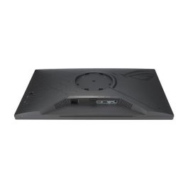 ASUS XG27UCS Monitor Gaming 27" 4K UHD IPS 1ms 160Hz HDR 400 Negro