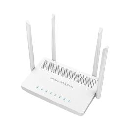 Grandstream GWN7052F Router Wi-Fi Doble Banda