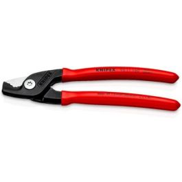 Knipex Kabelschere Precio: 51.59000044. SKU: B1CPTY4K7A