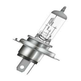 Osram 64185 Px43T 35-35 W 12 V | 10 Unidades OS64185