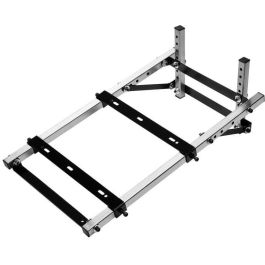 Thrustmaster Racing Add On T-Pedals Stand Base para simulador de carreras Negro, Cromo 4060162 Precio: 86.58999943. SKU: B174259MSY