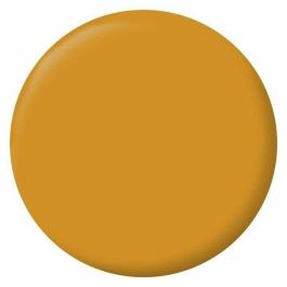 Ripolin RIP3174269078067 Pintura Terciopelo Color Amarillo Ámbar para Paredes, Carpintería y Radiadores