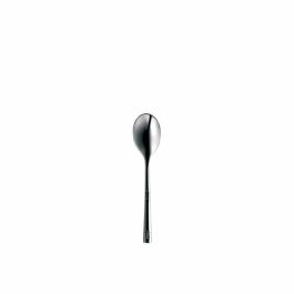 Jura JUR7610917669646 - Juego de 6 cucharas para moka Jura JUR7610917669646 - Juego de 6 cucharas para moka Precio: 39.49999988. SKU: B12BPTQLGJ