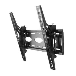 B-Tech Universal Flat Screen Wall Mount With Tilt for displays from 39" to 55" (max. 50 kg) Precio: 102.9105. SKU: B1E42N7GL9