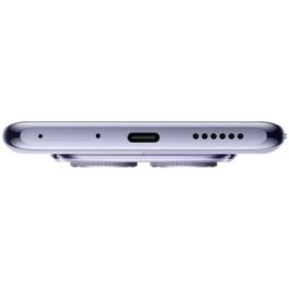 Movil Xiaomi Redmi Note 14 Pro Movil Xiaomi Redmi Note 14 Pro